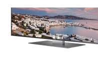 Samsung UE65F9000 - 1394584 - zdjęcie 6
